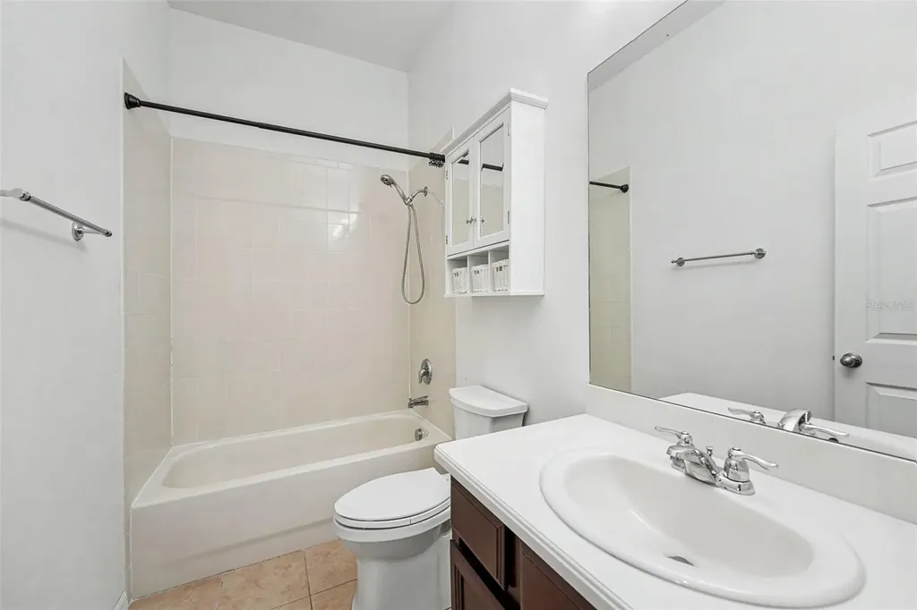 6938 46th Way N Pinellas Park FL 33781