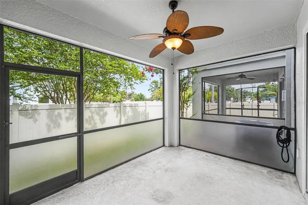 6938 46th Way N Pinellas Park FL 33781