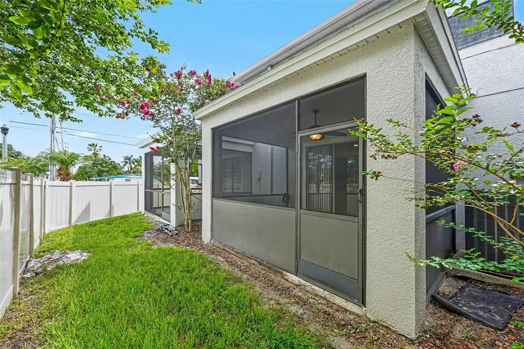 6938 46th Way N Pinellas Park FL 33781