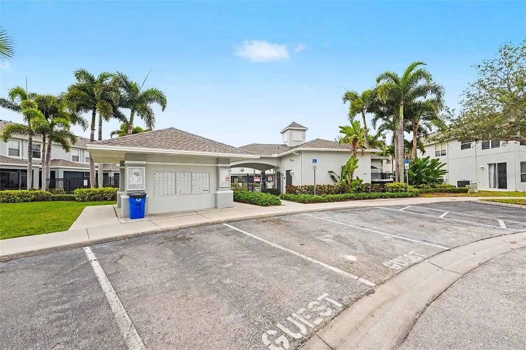 6938 46th Way N Pinellas Park FL 33781