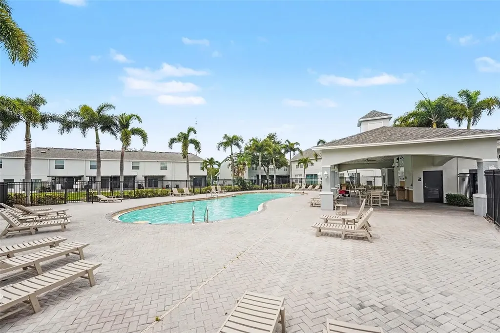 6938 46th Way N Pinellas Park FL 33781