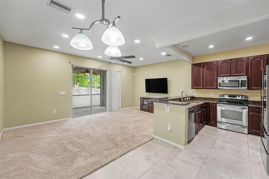 6938 46th Way N Pinellas Park FL 33781