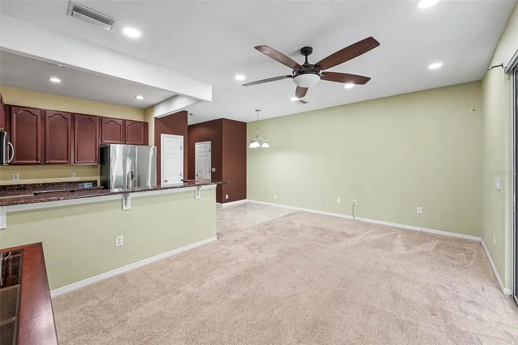 6938 46th Way N Pinellas Park FL 33781