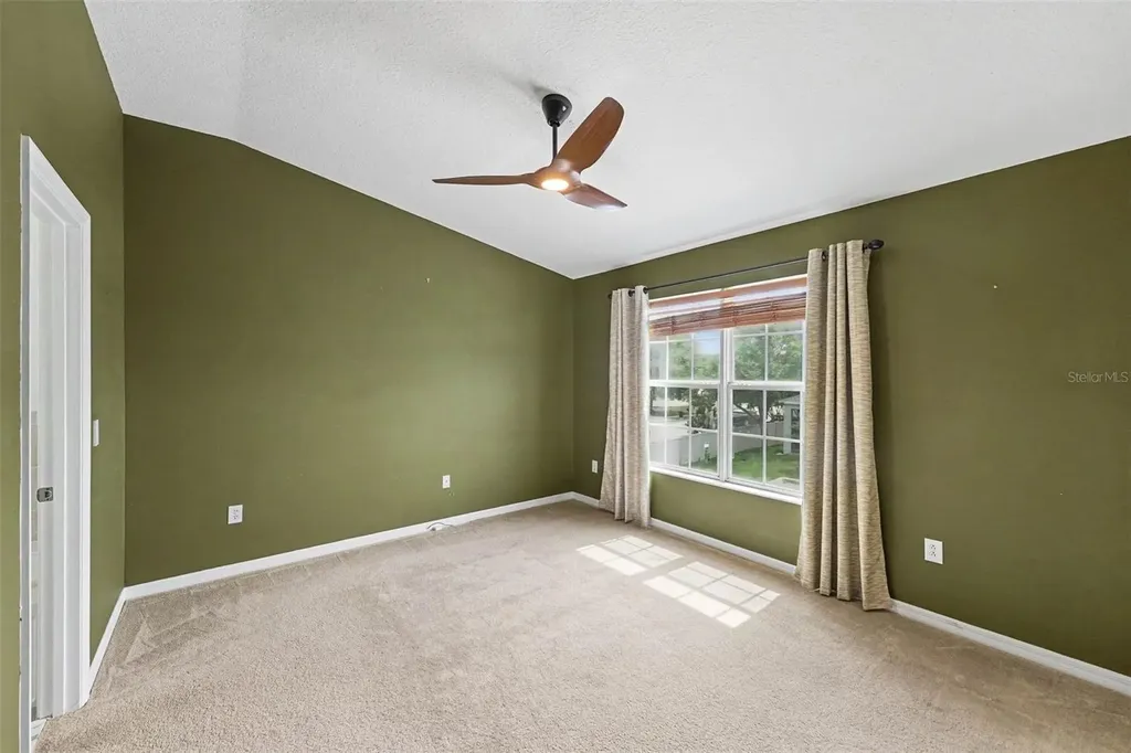6938 46th Way N Pinellas Park FL 33781