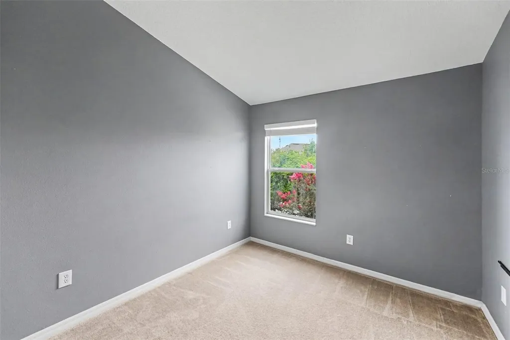 6938 46th Way N Pinellas Park FL 33781