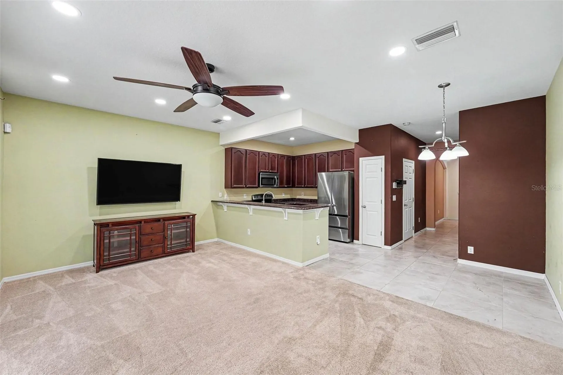 6938 46th Way N Pinellas Park FL 33781