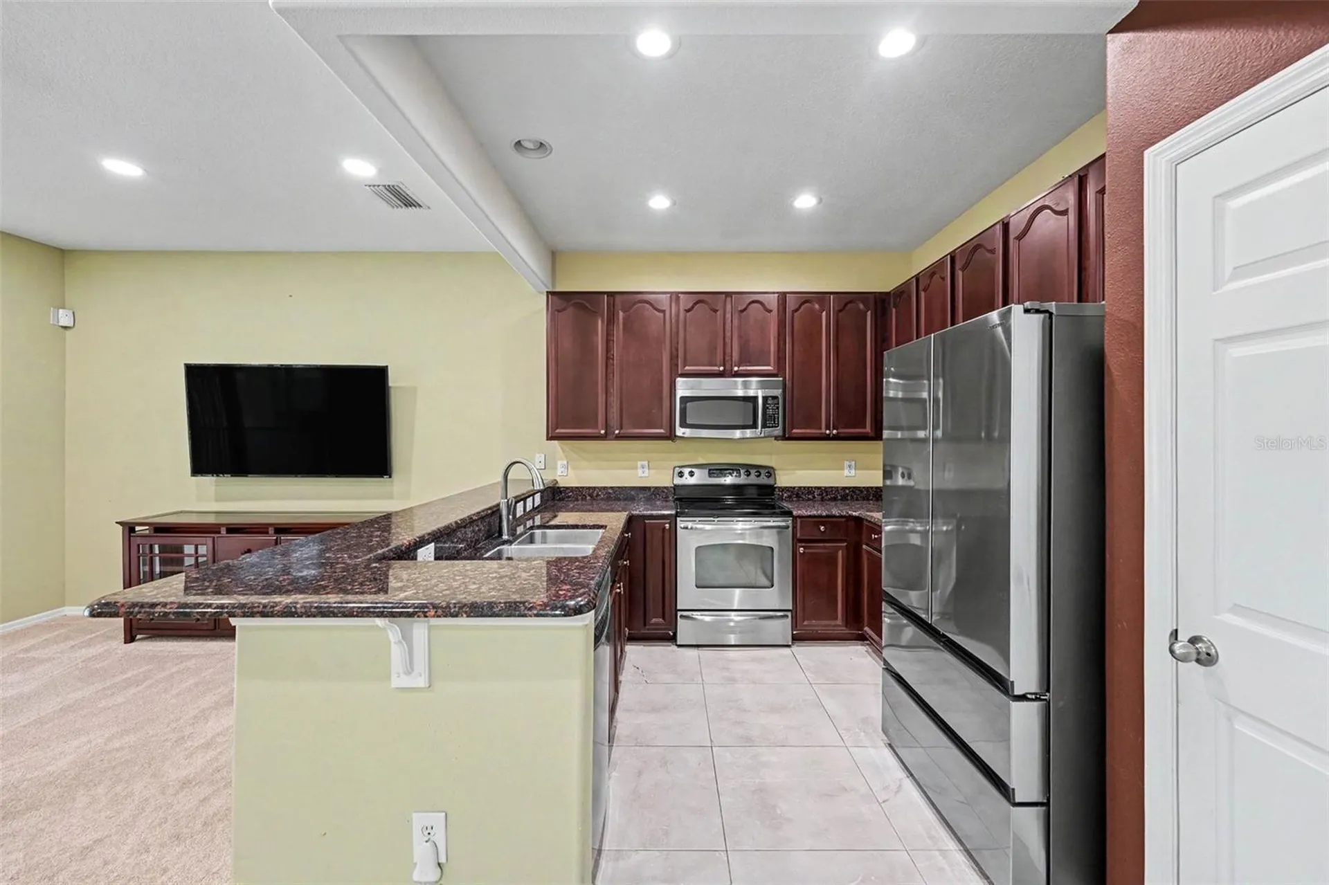 6938 46th Way N Pinellas Park FL 33781