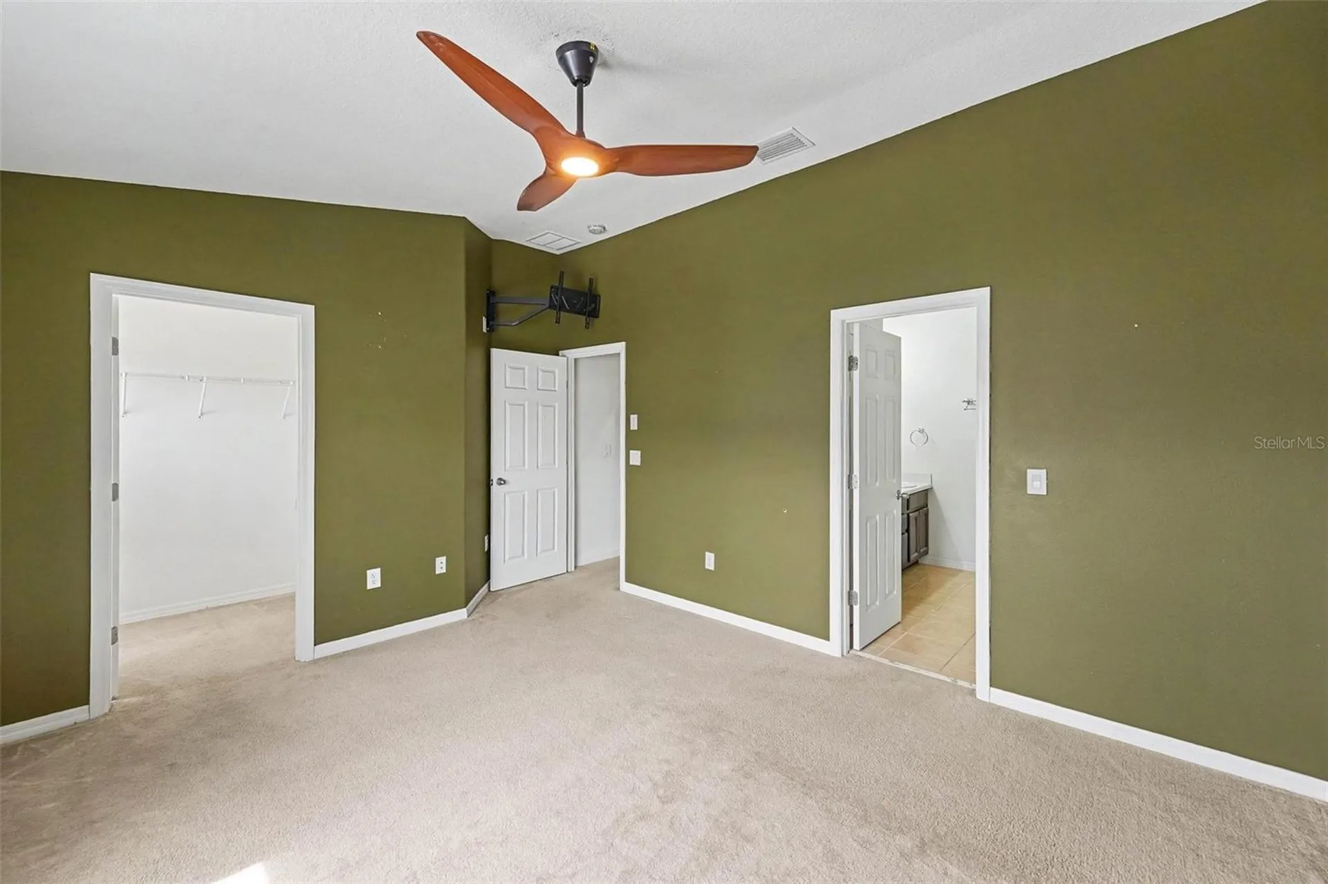 6938 46th Way N Pinellas Park FL 33781