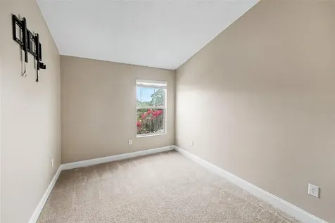 6938 46th Way N Pinellas Park FL 33781