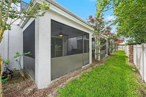 6938 46th Way N Pinellas Park FL 33781