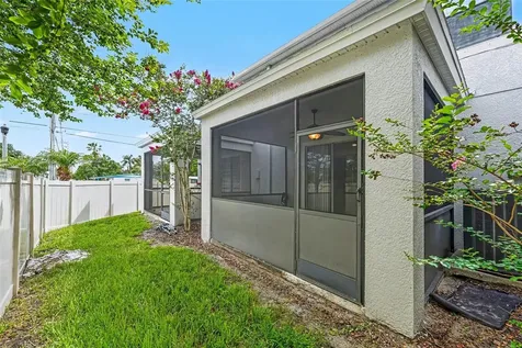 6938 46th Way N Pinellas Park FL 33781