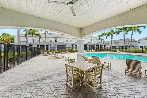 6938 46th Way N Pinellas Park FL 33781