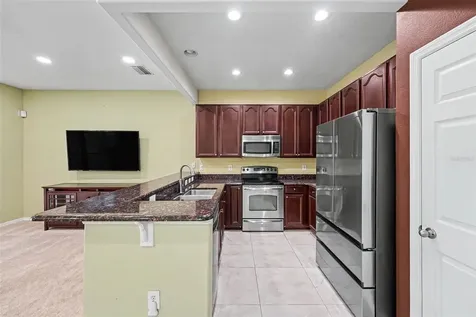 6938 46th Way N Pinellas Park FL 33781