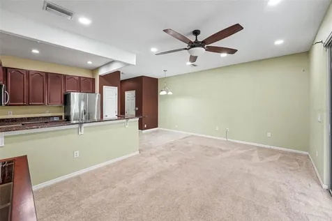 6938 46th Way N Pinellas Park FL 33781