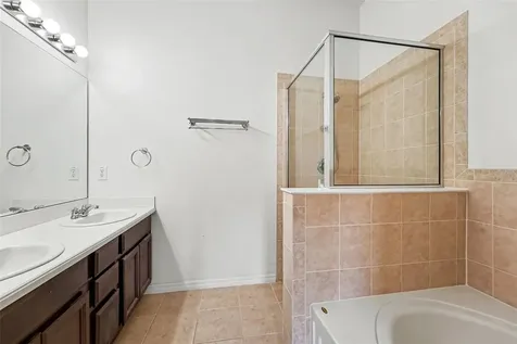 6938 46th Way N Pinellas Park FL 33781