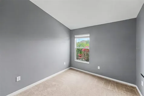 6938 46th Way N Pinellas Park FL 33781