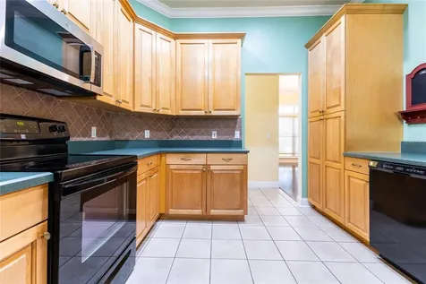 2429 NW 93rd Street Gainesville FL 32606