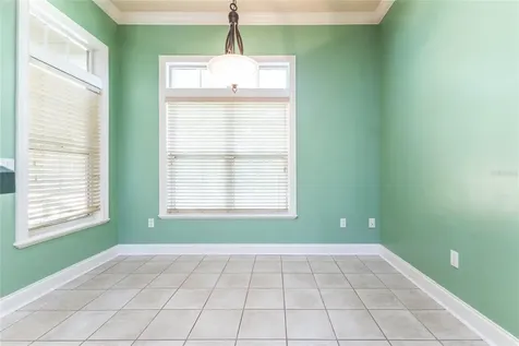 2429 NW 93rd Street Gainesville FL 32606