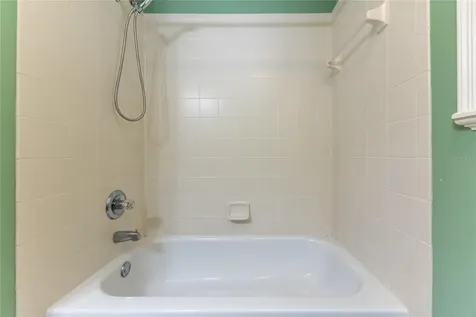 2429 NW 93rd Street Gainesville FL 32606