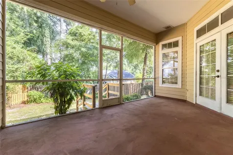 2429 NW 93rd Street Gainesville FL 32606