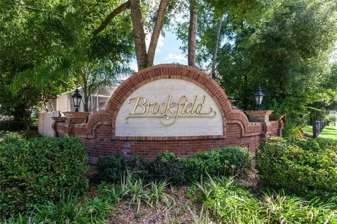 2429 NW 93rd Street Gainesville FL 32606