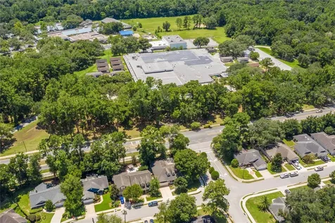 2429 NW 93rd Street Gainesville FL 32606