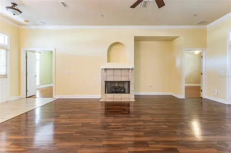 2429 NW 93rd Street Gainesville FL 32606