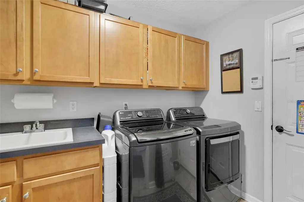 198 Parkside Drive St Augustine FL 32095