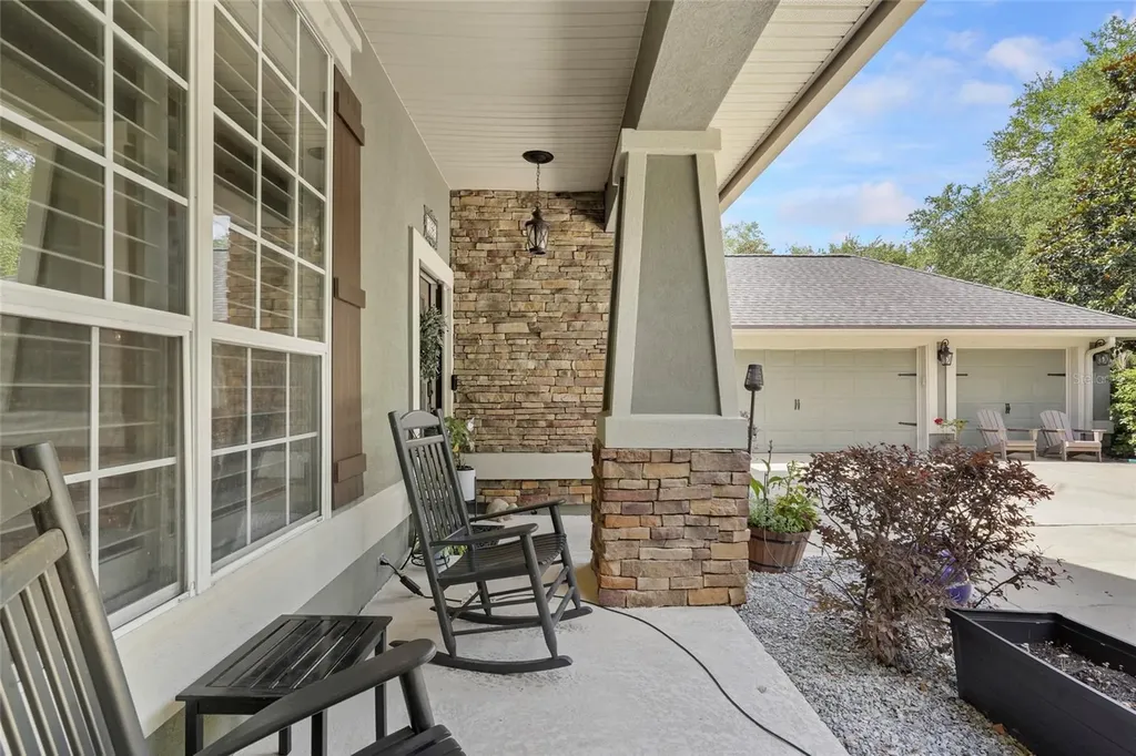 198 Parkside Drive St Augustine FL 32095