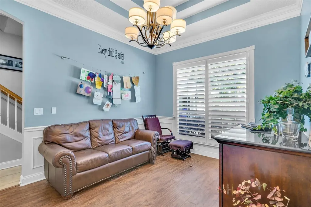 198 Parkside Drive St Augustine FL 32095