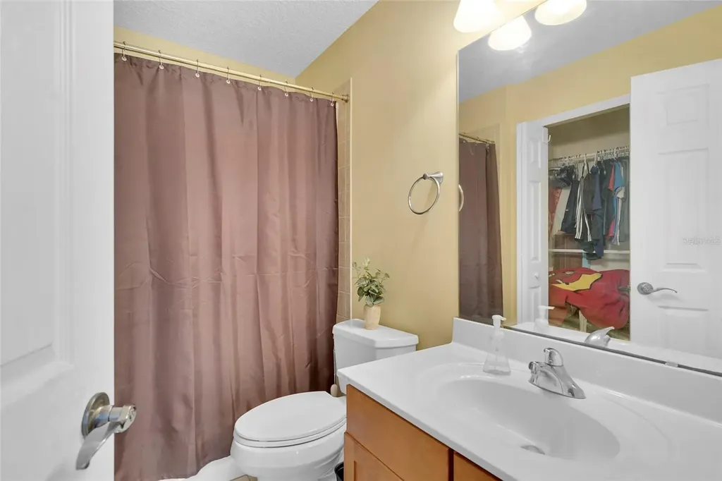 198 Parkside Drive St Augustine FL 32095