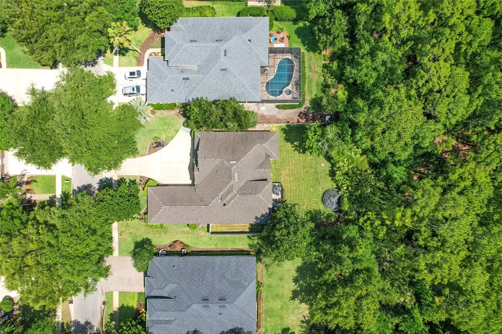 198 Parkside Drive St Augustine FL 32095