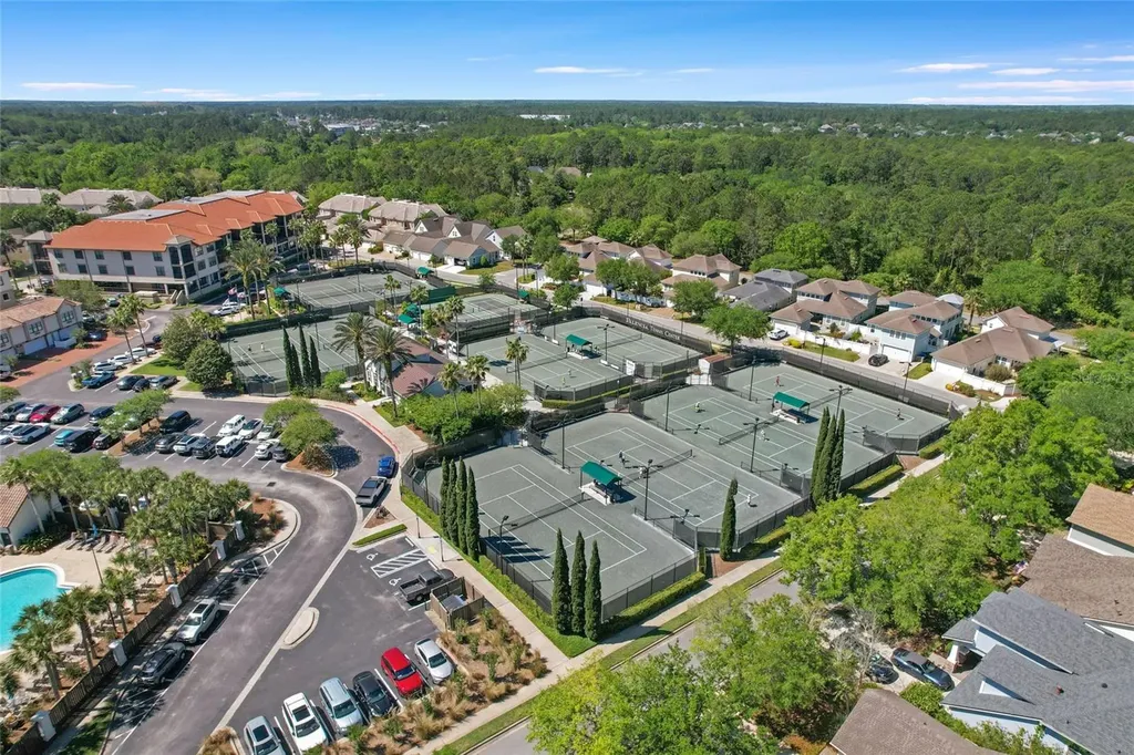 198 Parkside Drive St Augustine FL 32095