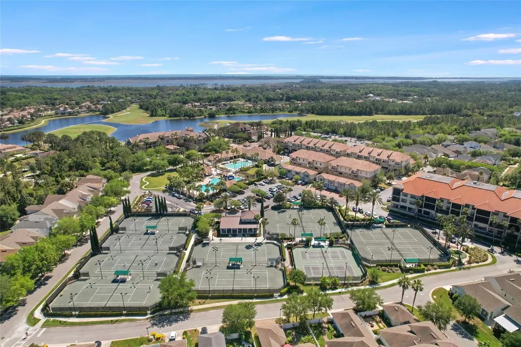 198 Parkside Drive St Augustine FL 32095