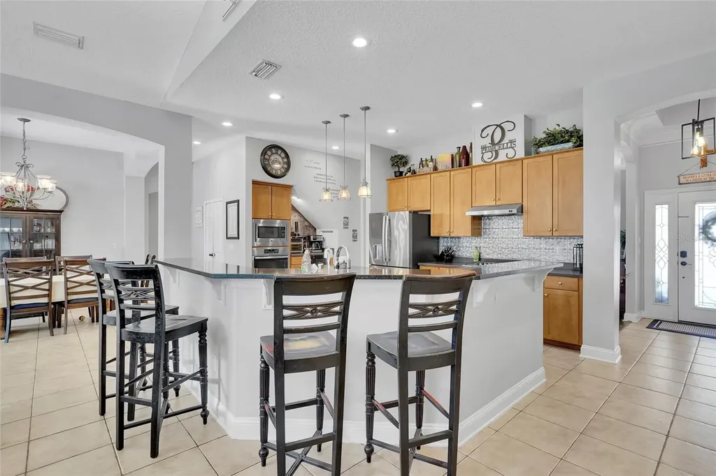 198 Parkside Drive St Augustine FL 32095