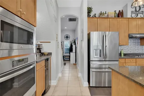 198 Parkside Drive St Augustine FL 32095