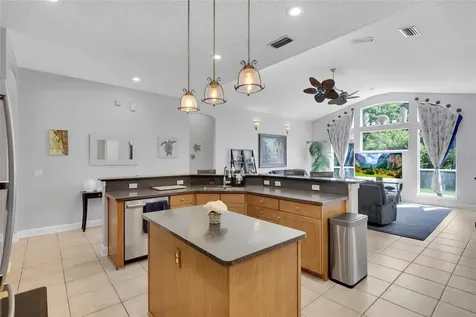 198 Parkside Drive St Augustine FL 32095