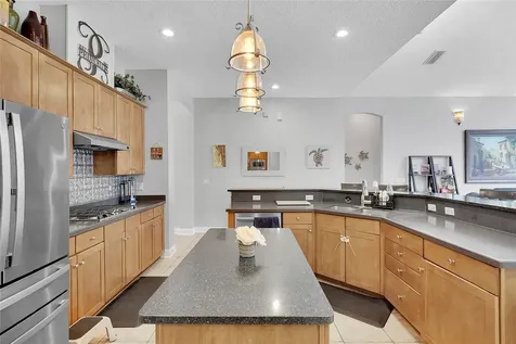 198 Parkside Drive St Augustine FL 32095