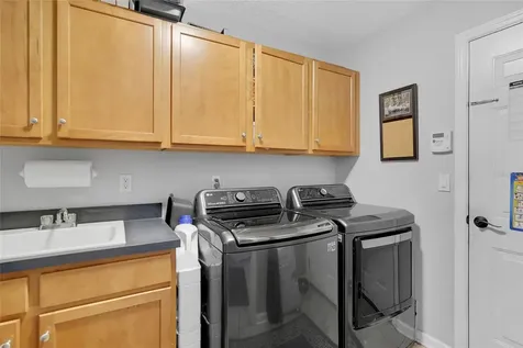 198 Parkside Drive St Augustine FL 32095