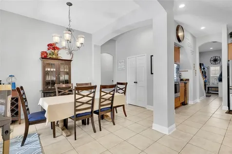 198 Parkside Drive St Augustine FL 32095