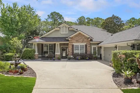 198 Parkside Drive St Augustine FL 32095