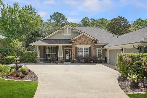 198 Parkside Drive St Augustine FL 32095