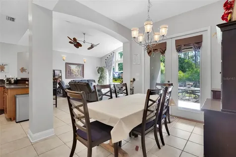 198 Parkside Drive St Augustine FL 32095
