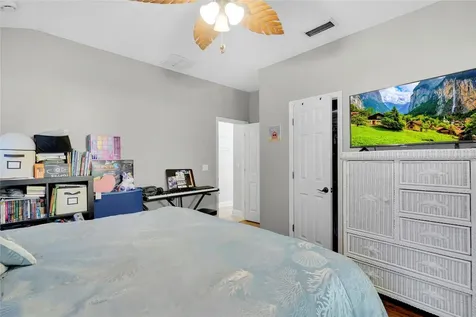 198 Parkside Drive St Augustine FL 32095