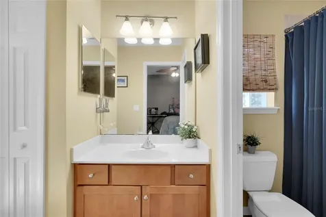 198 Parkside Drive St Augustine FL 32095