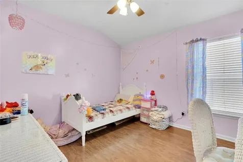 198 Parkside Drive St Augustine FL 32095