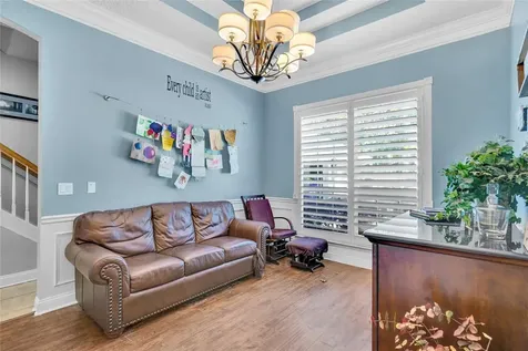 198 Parkside Drive St Augustine FL 32095