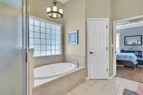 198 Parkside Drive St Augustine FL 32095