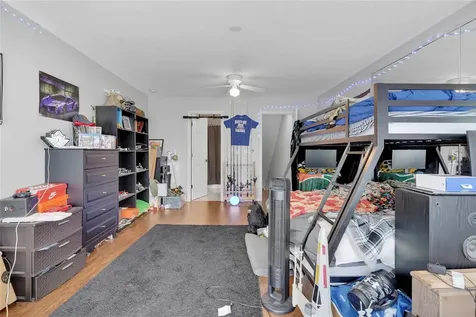 198 Parkside Drive St Augustine FL 32095