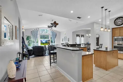 198 Parkside Drive St Augustine FL 32095